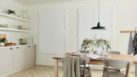 Shutter Blinds (70)